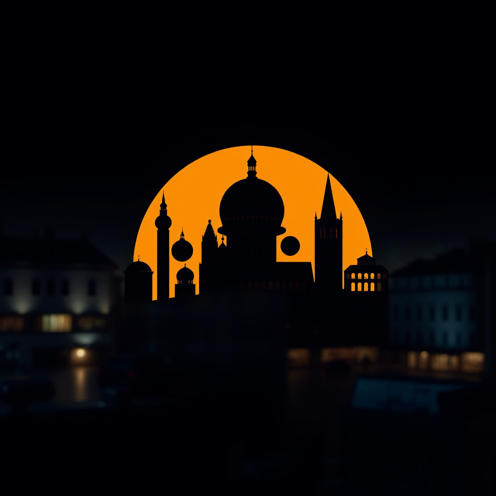 postcardsplans